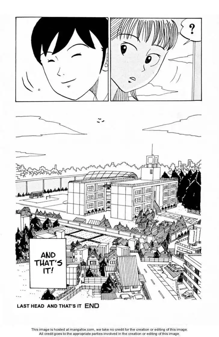 Subete ni Iya Girl Chapter 86 10